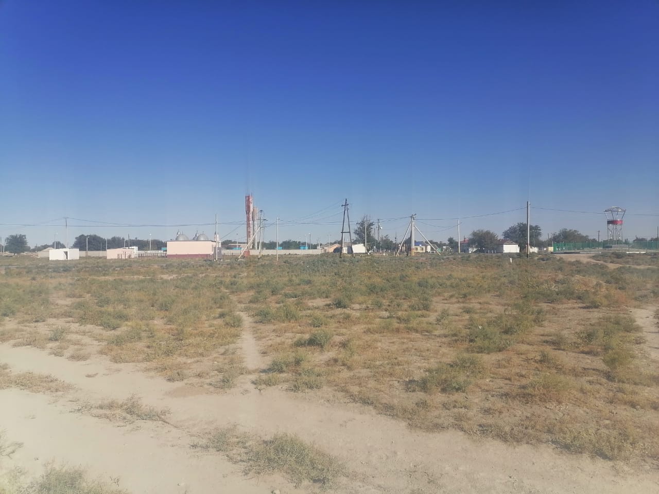 img-2