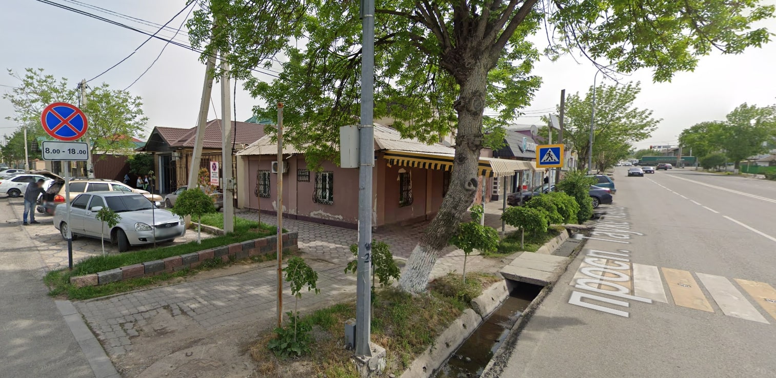 img-0
