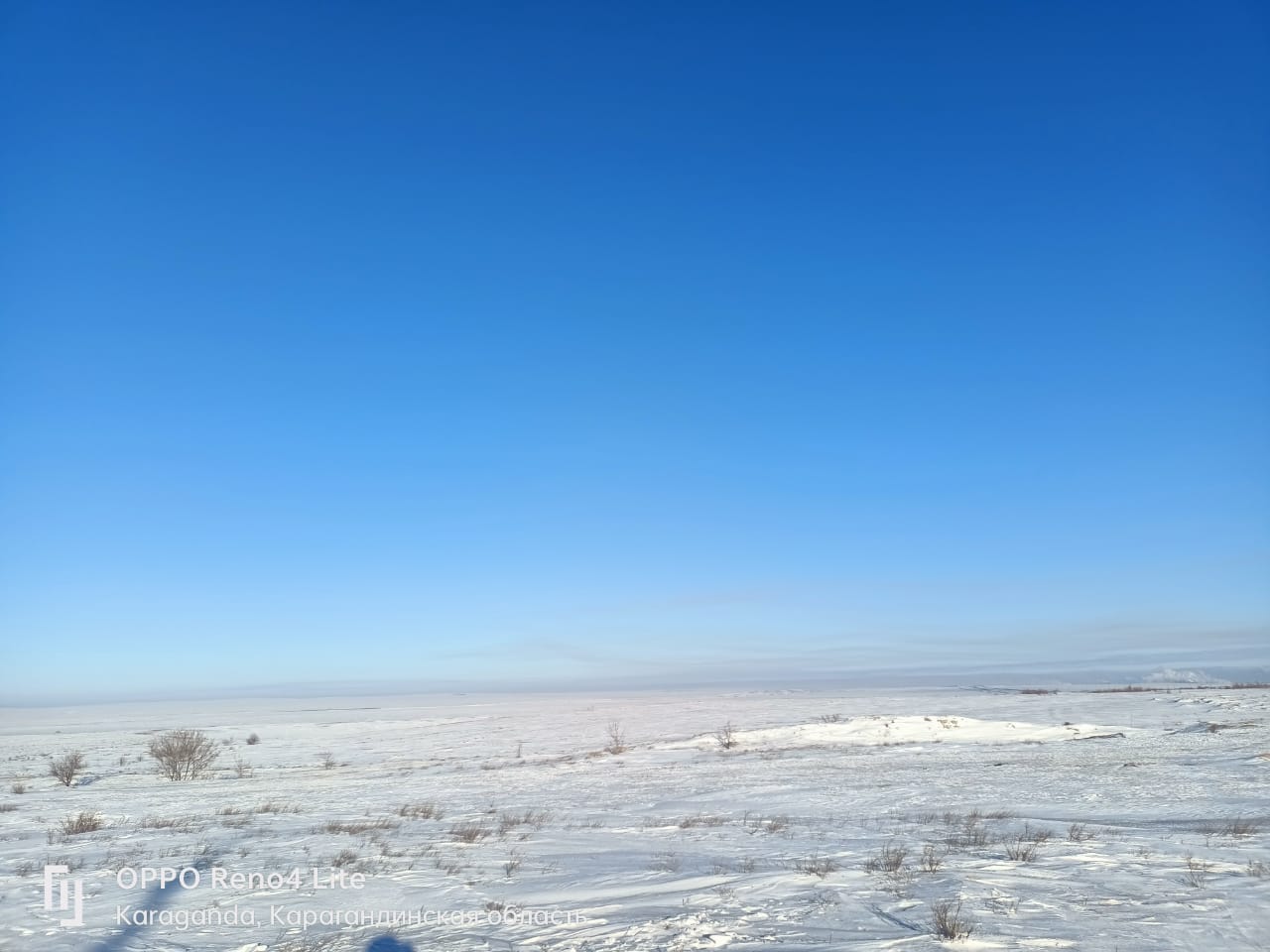 img-4