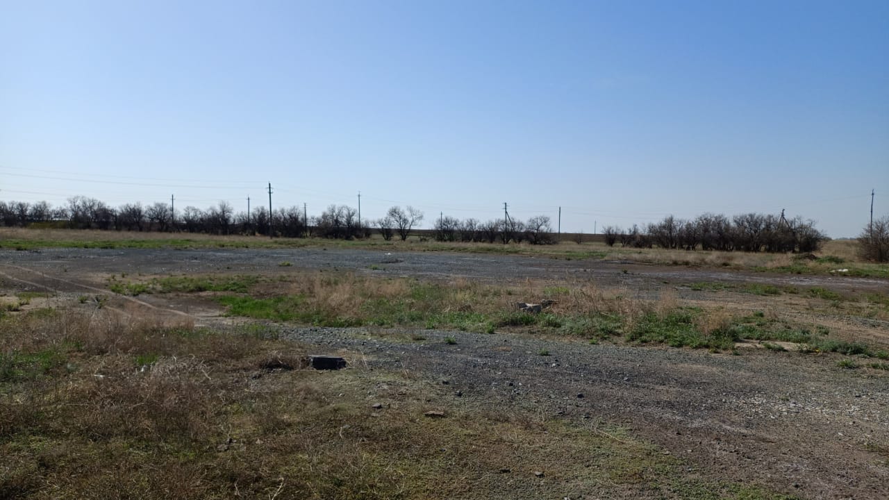 img-4