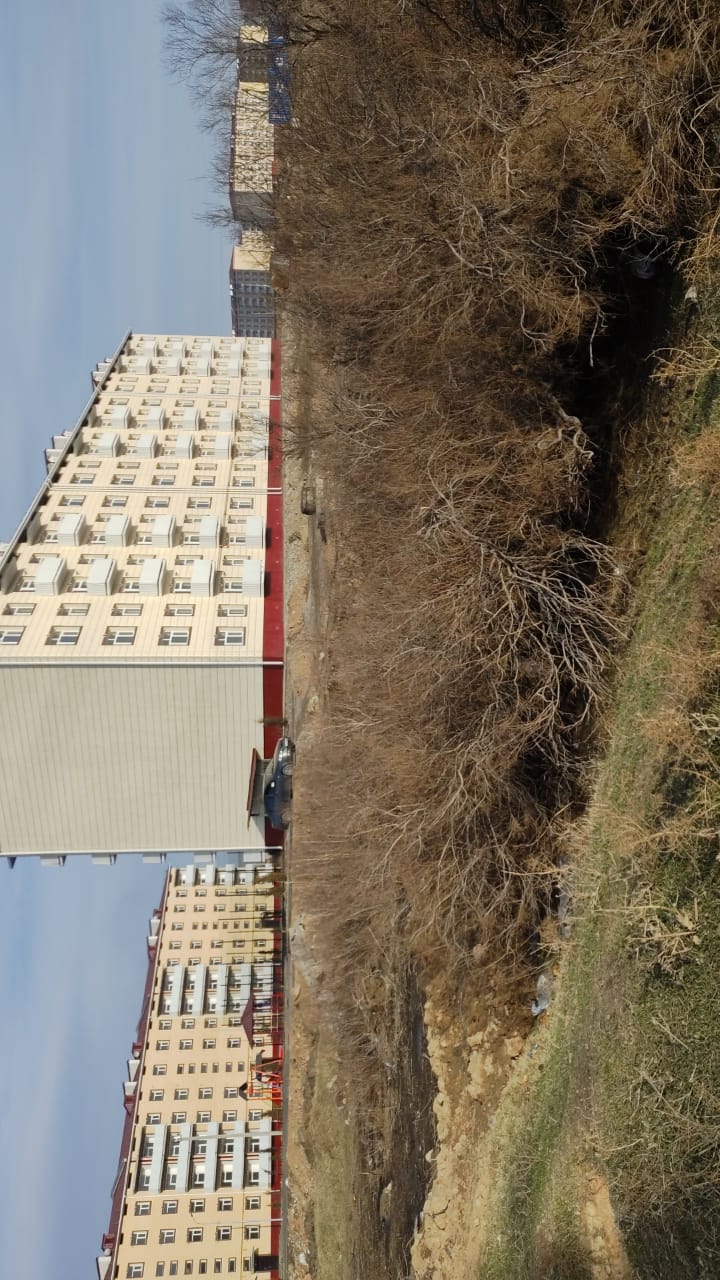 img-1