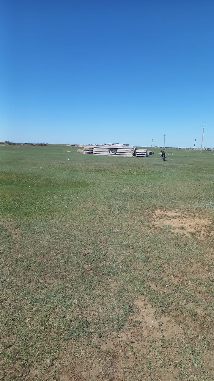 img-4