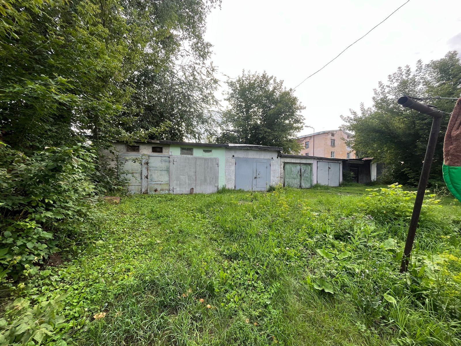 img-1