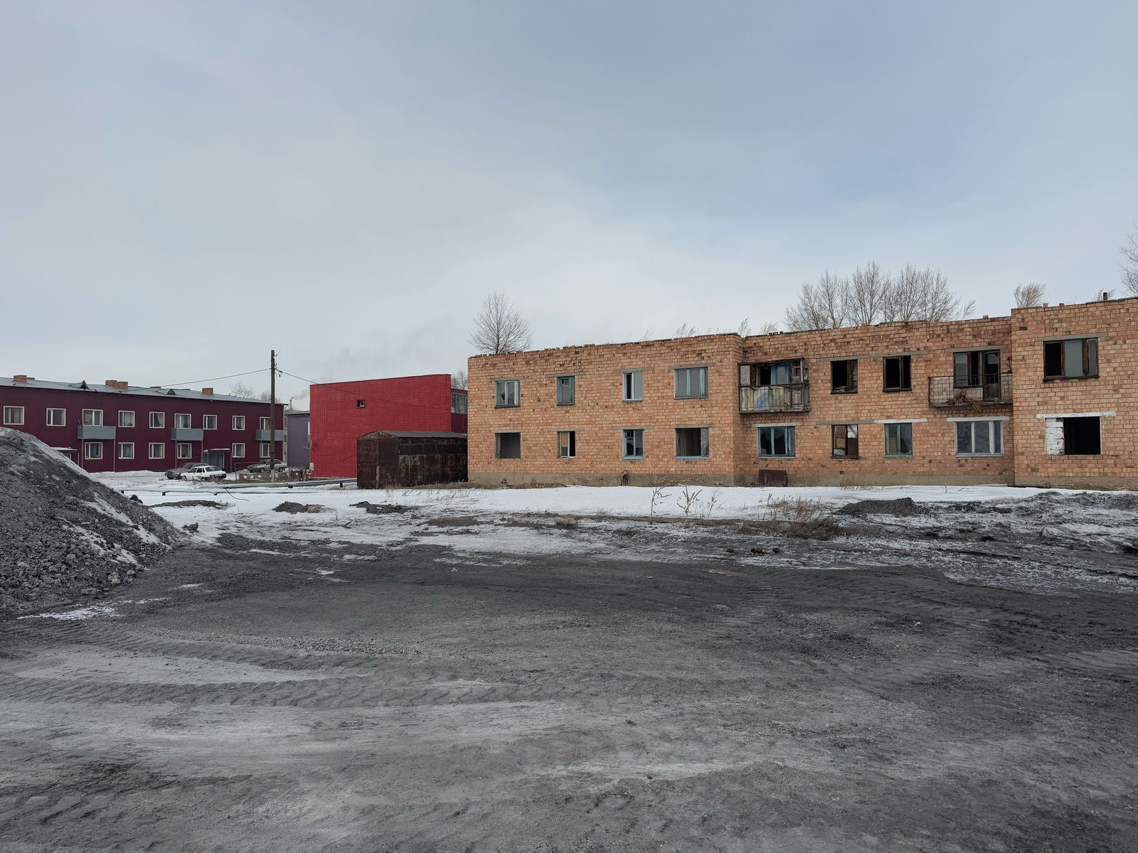 img-2