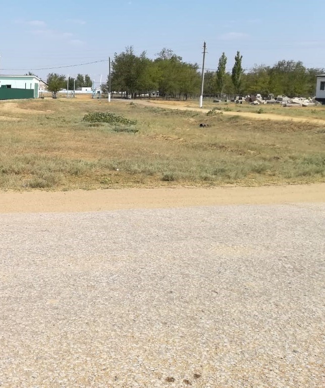 img-2