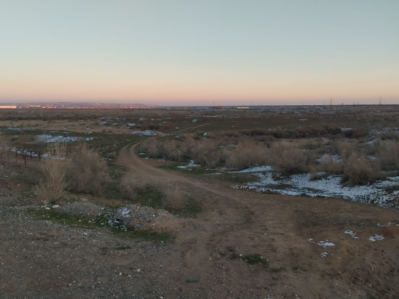 img-2