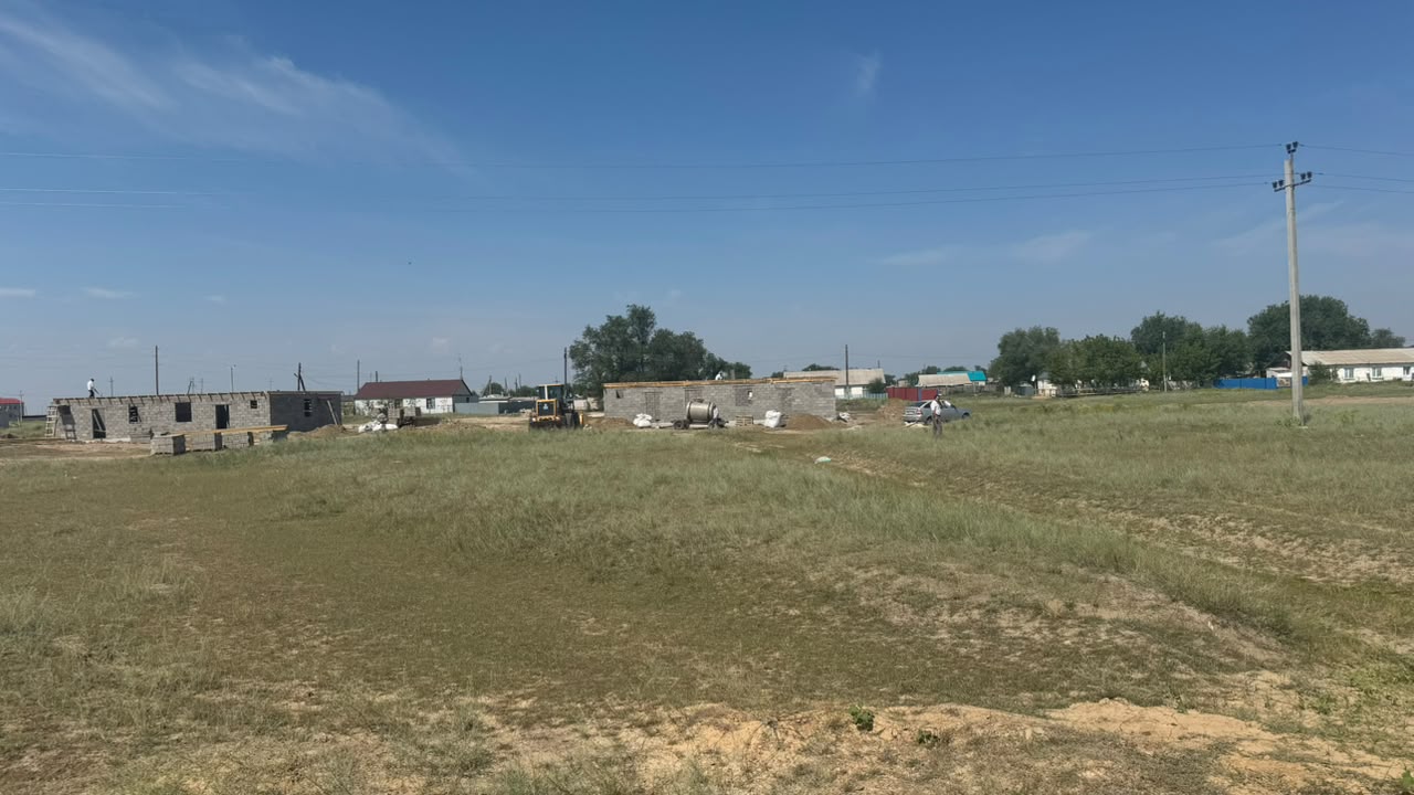 img-3