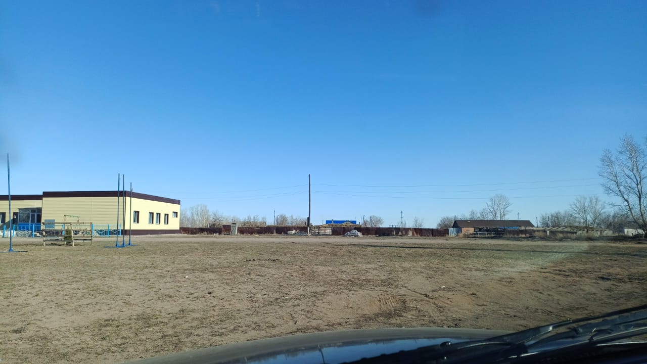 img-2