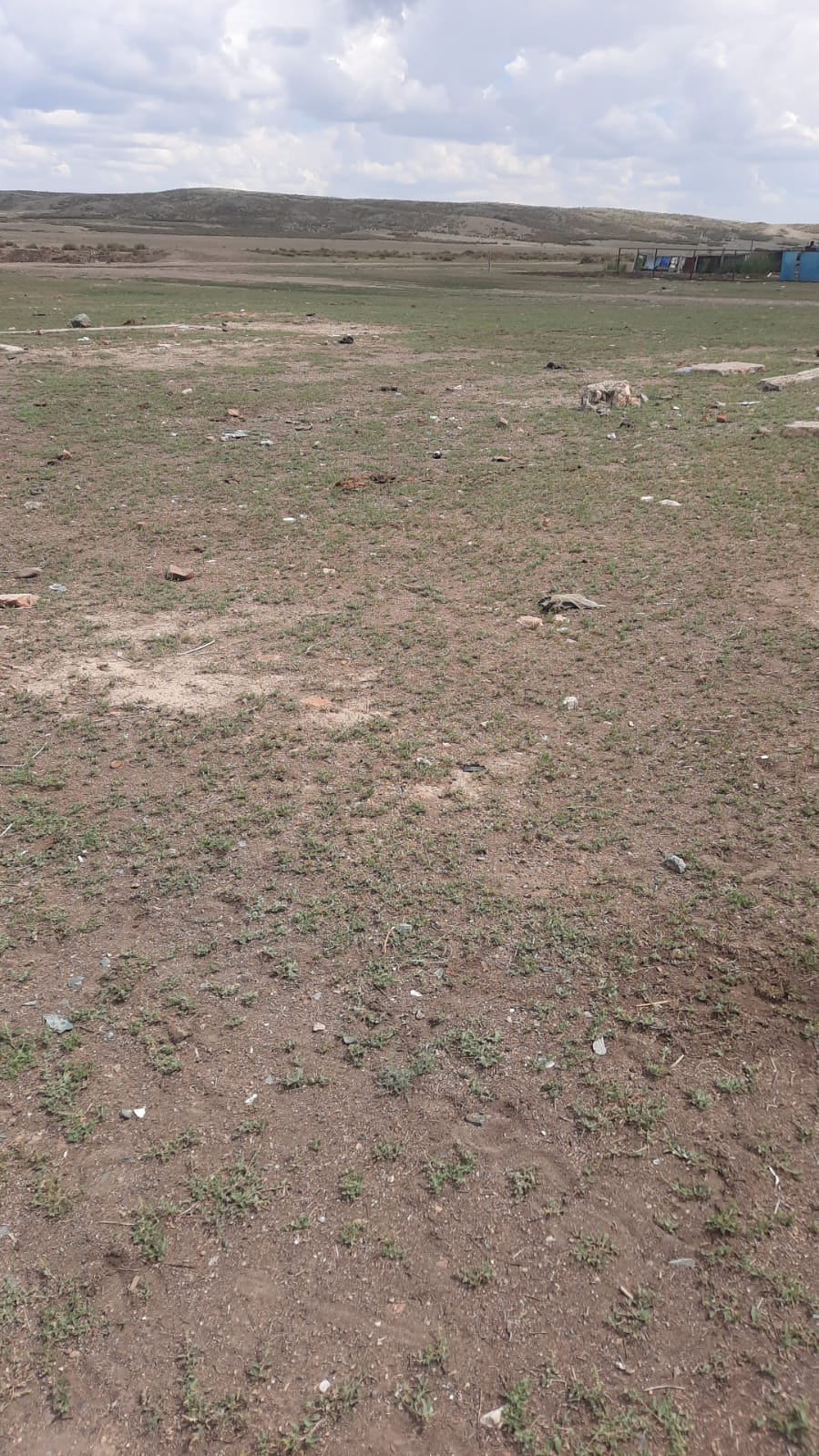 img-2