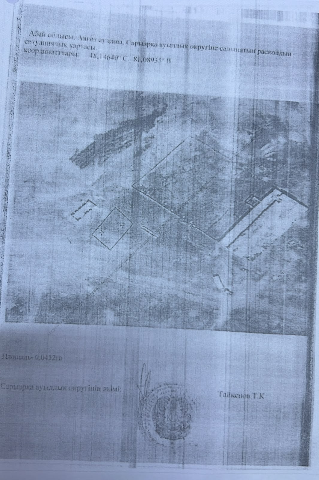 img-4