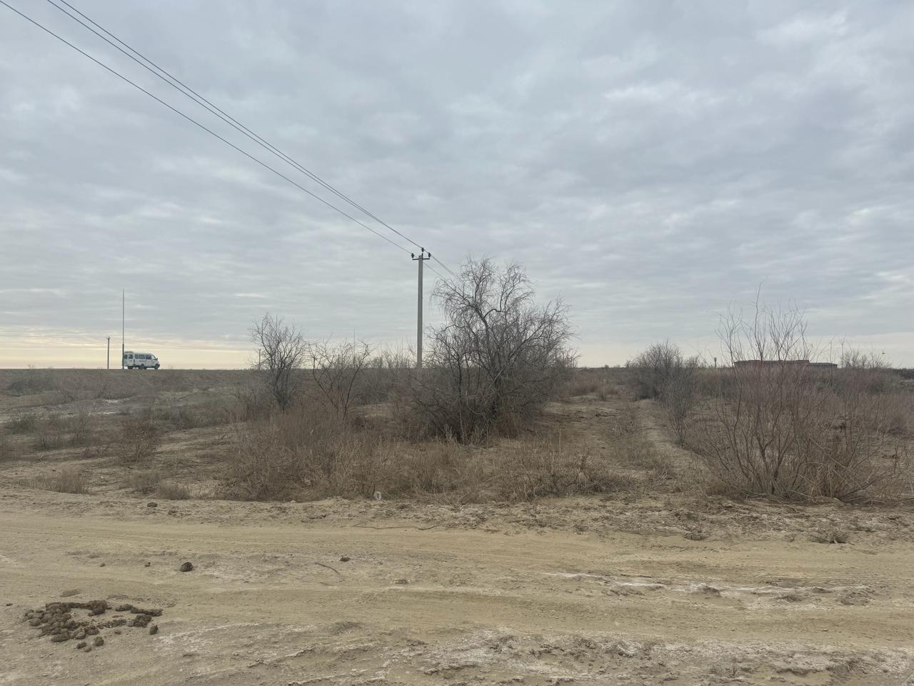 img-1