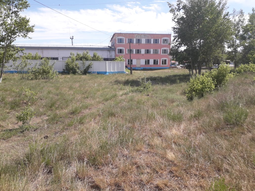 img-1