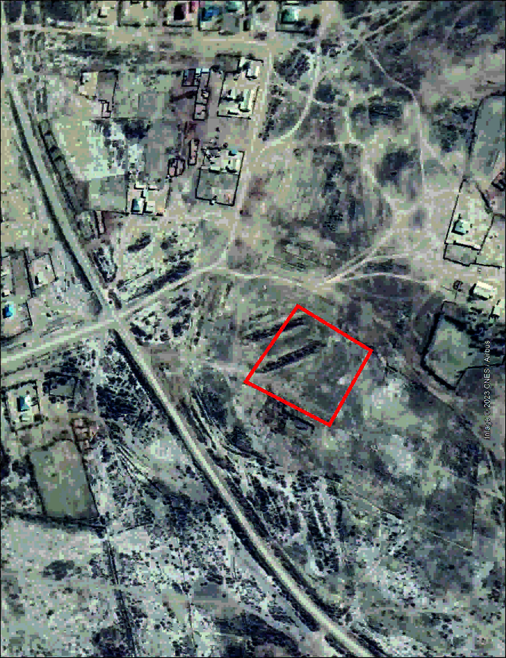 img-1