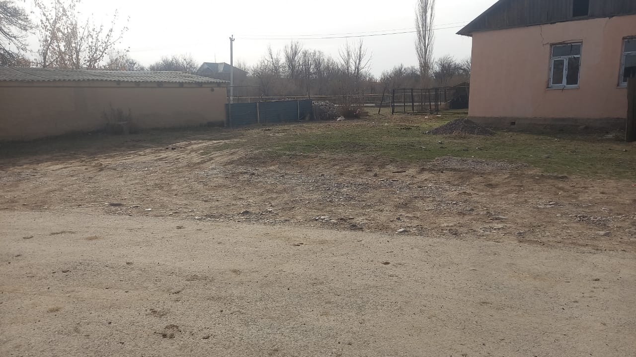 img-4