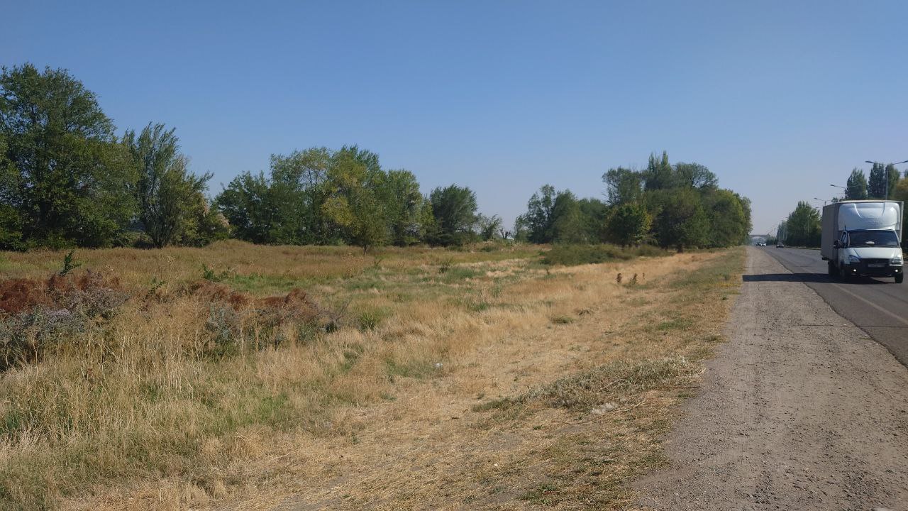 img-0