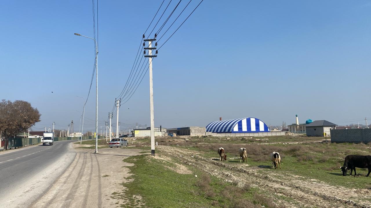 img-5