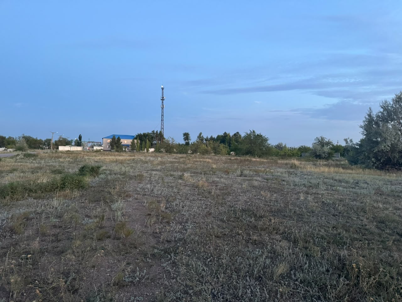 img-9