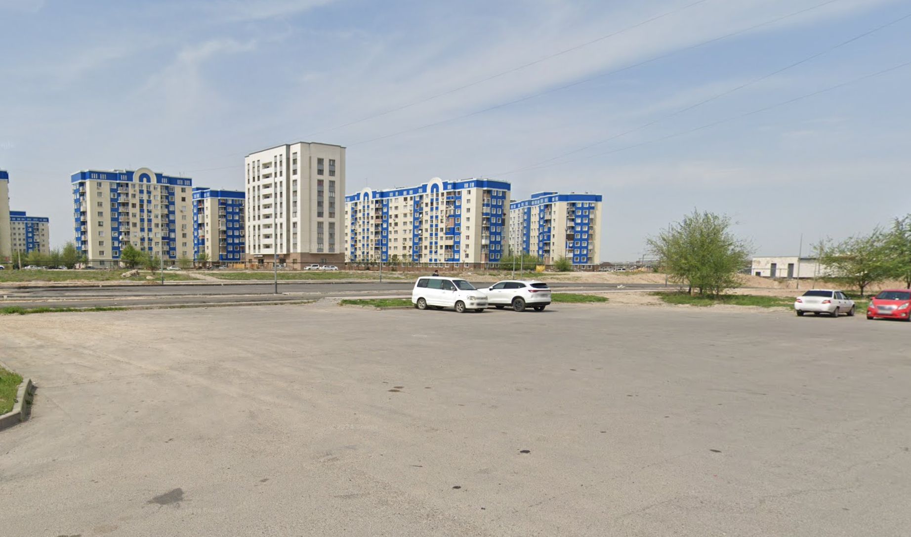 img-2