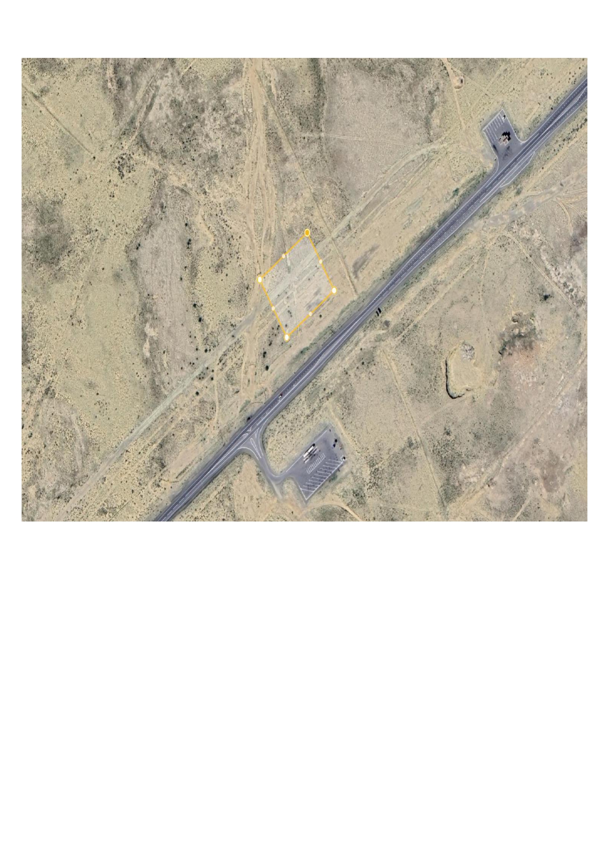 img-0