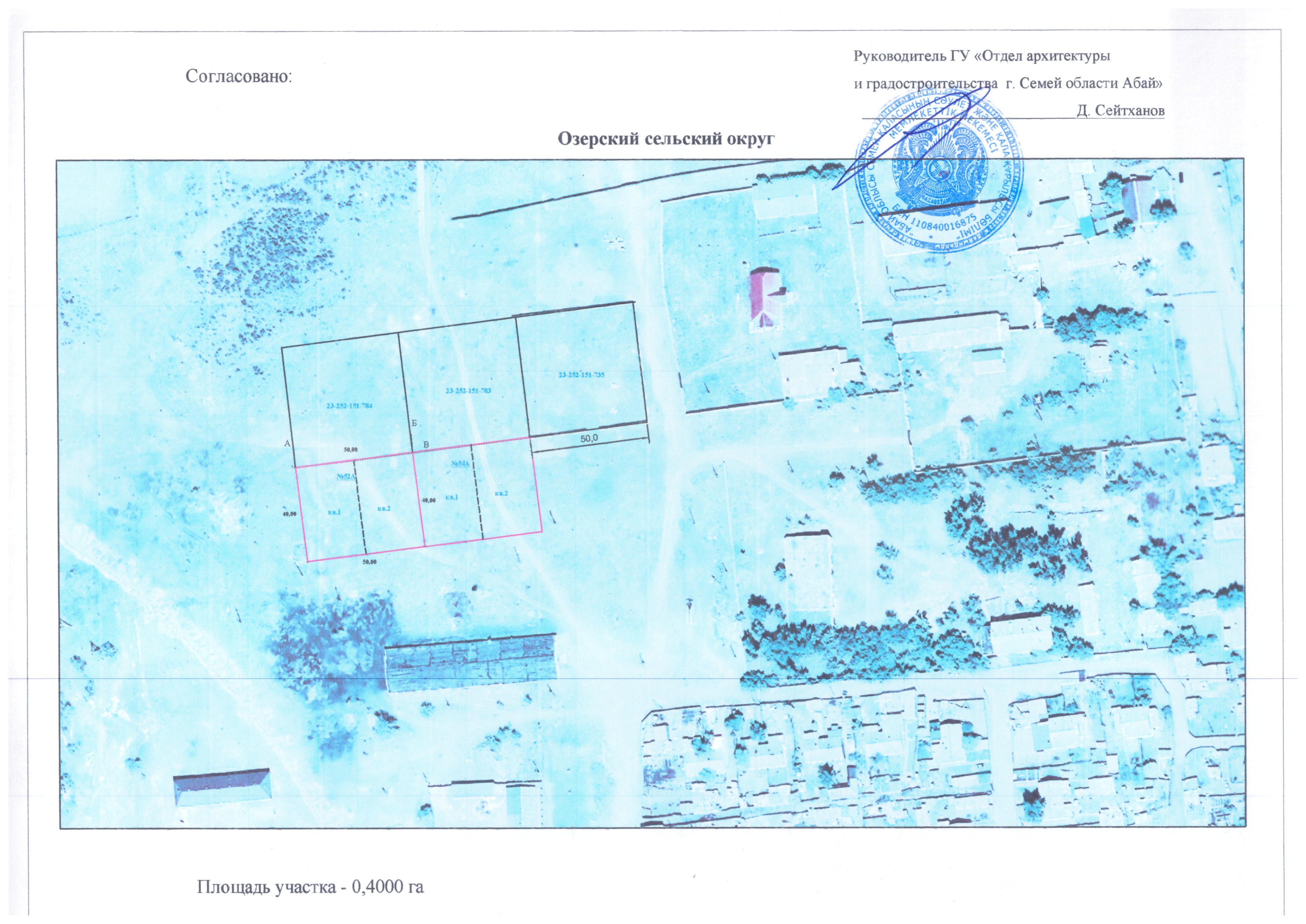 img-1