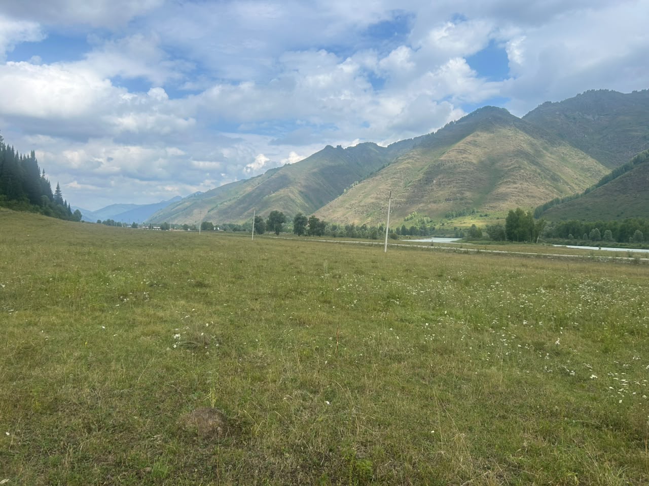 img-3