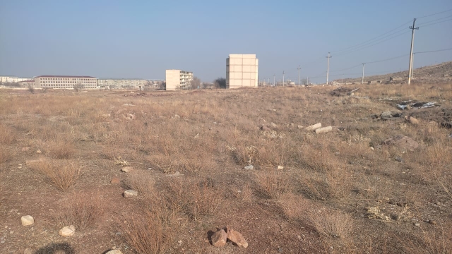 img-3