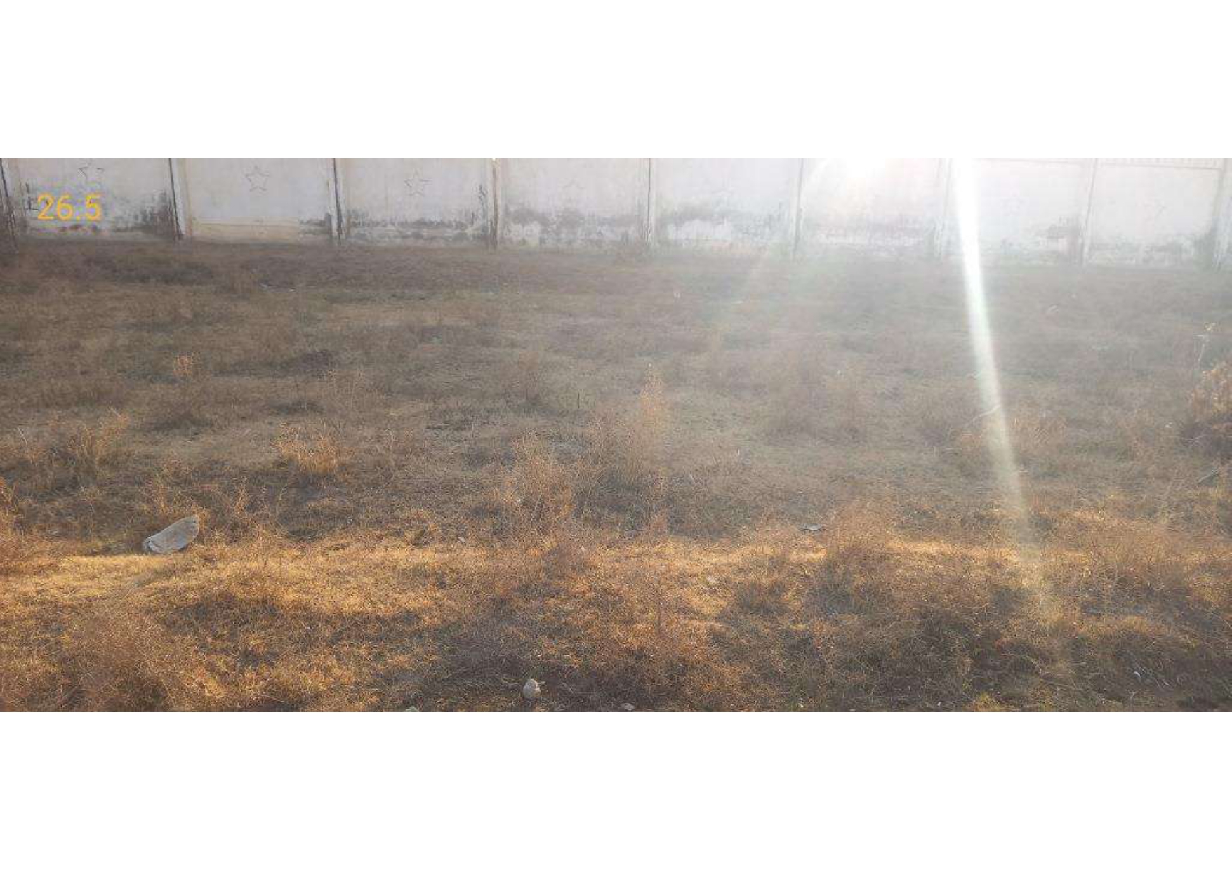 img-2