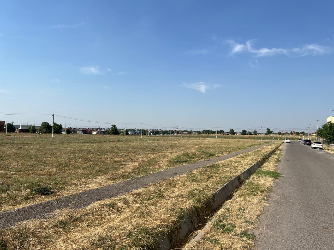 img-4
