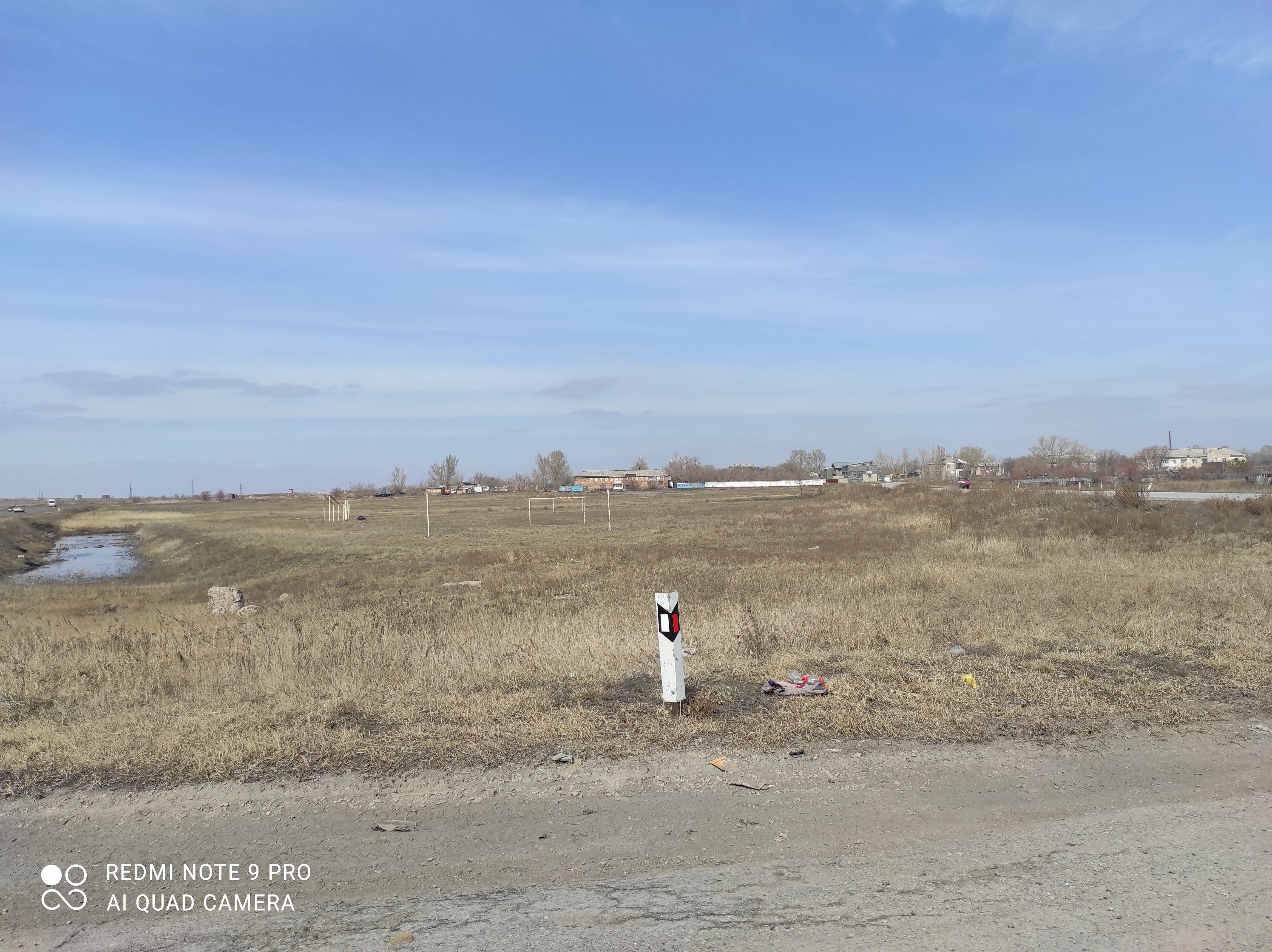 img-1