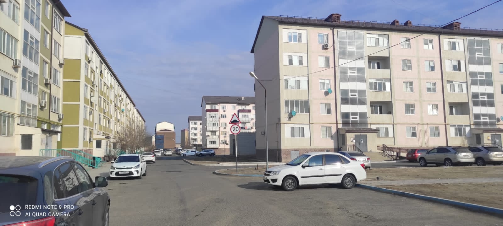 img-0