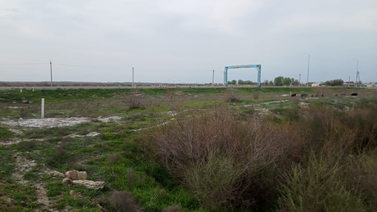 img-4