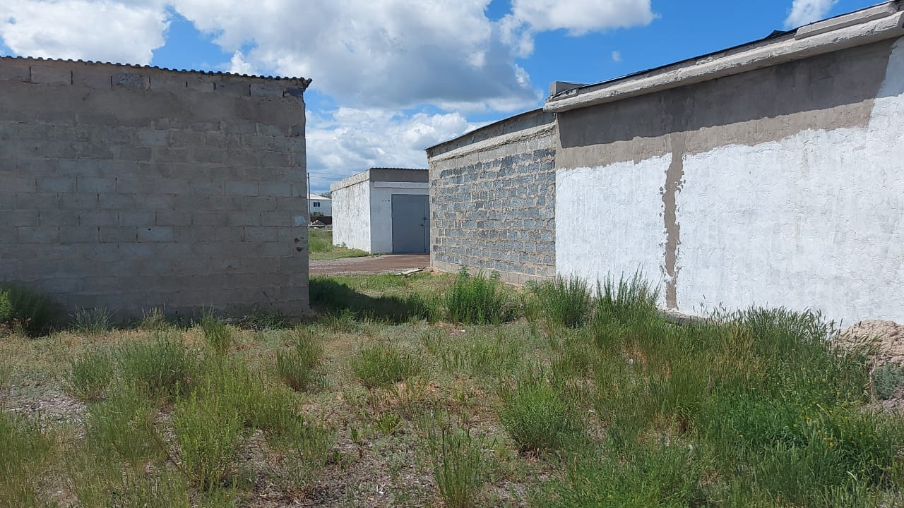 img-3