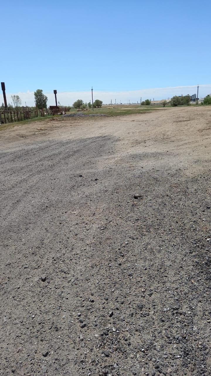 img-0
