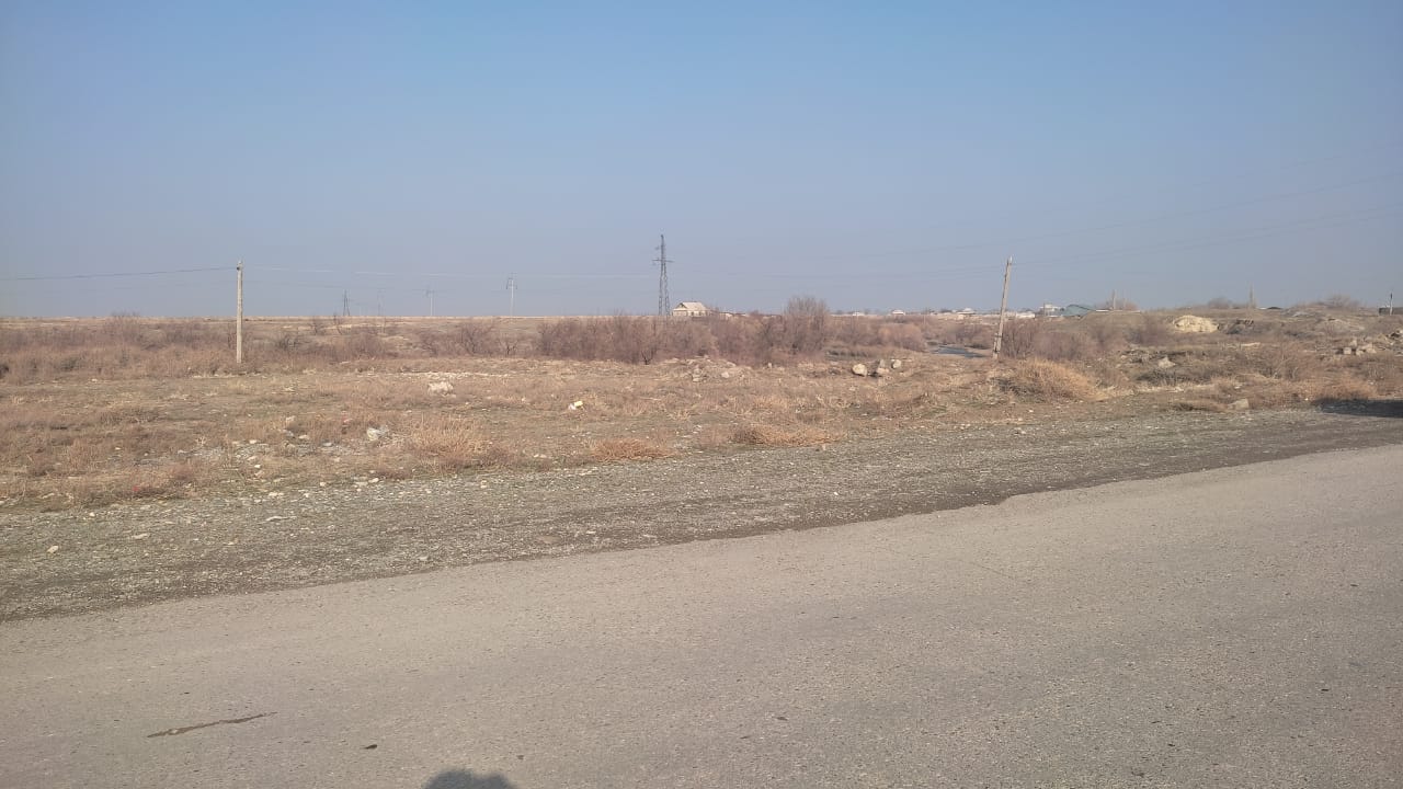 img-3