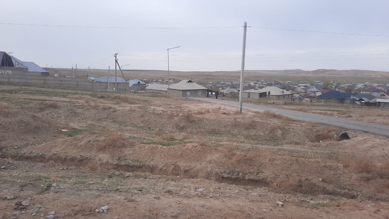 img-2
