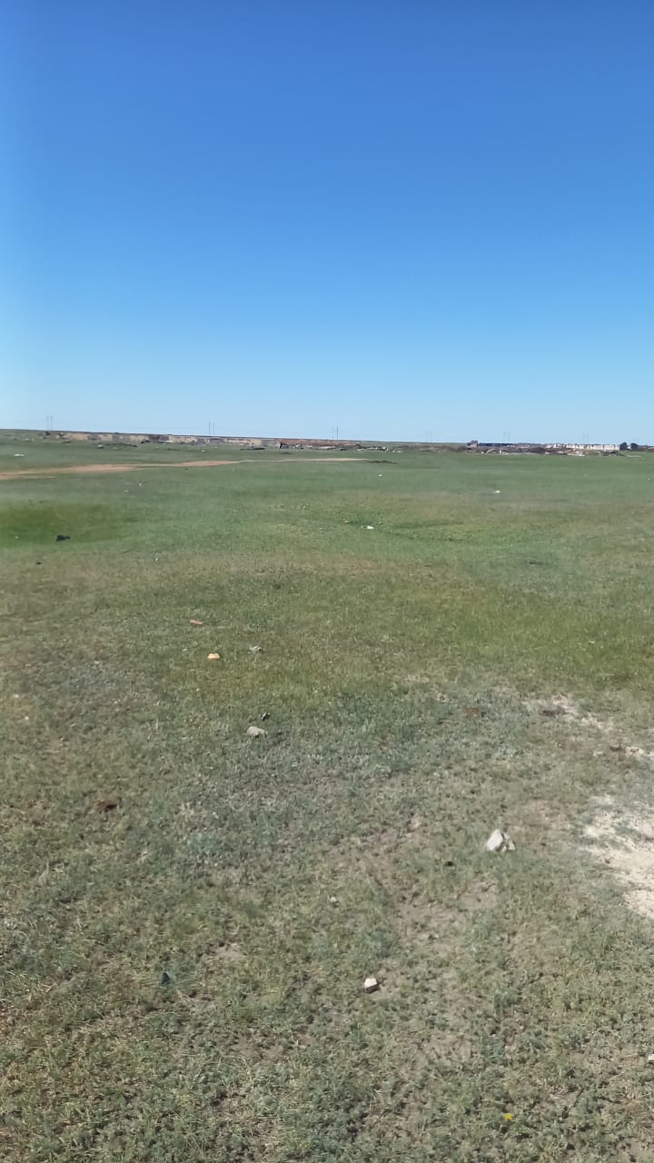 img-2