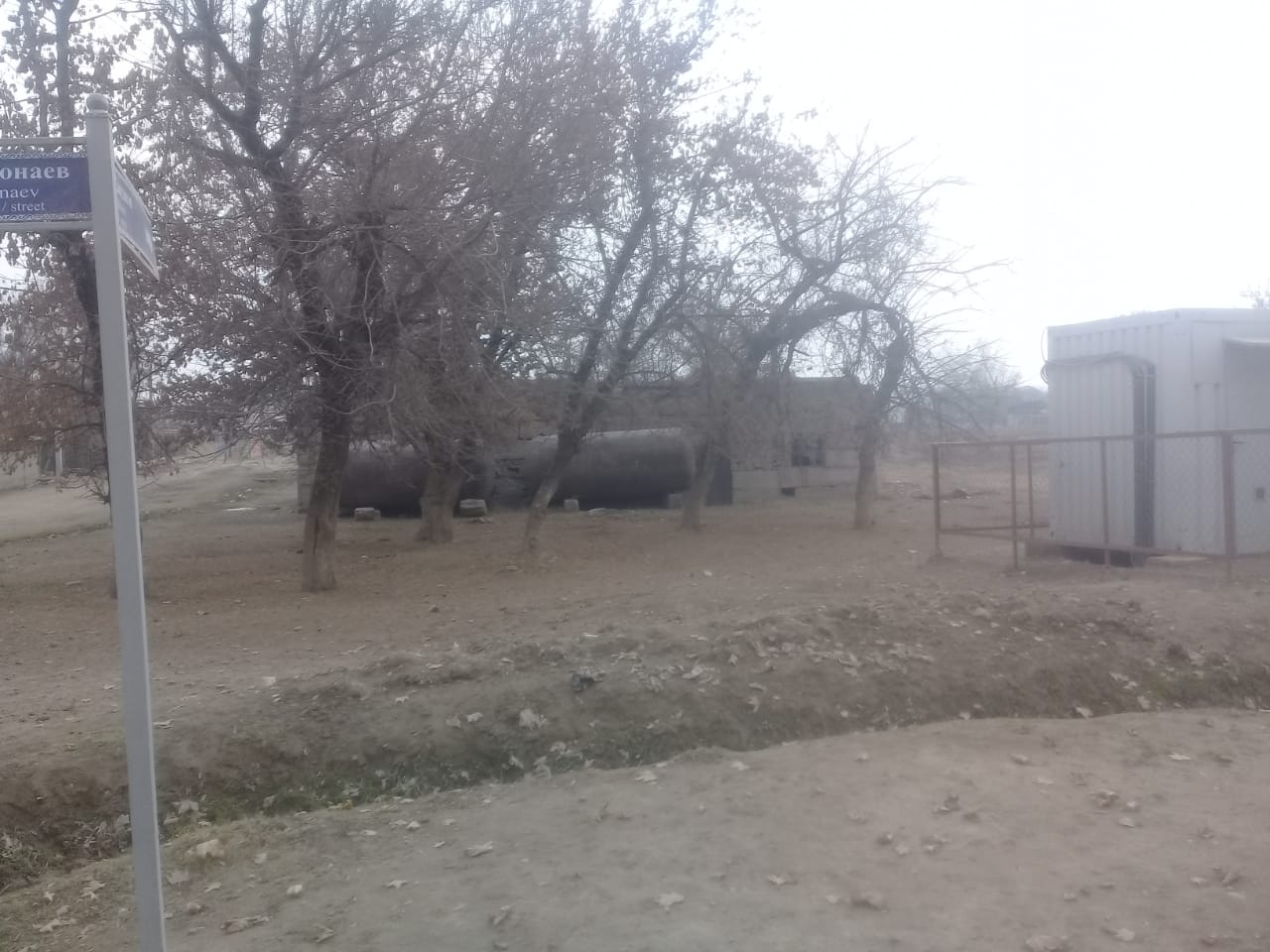 img-4