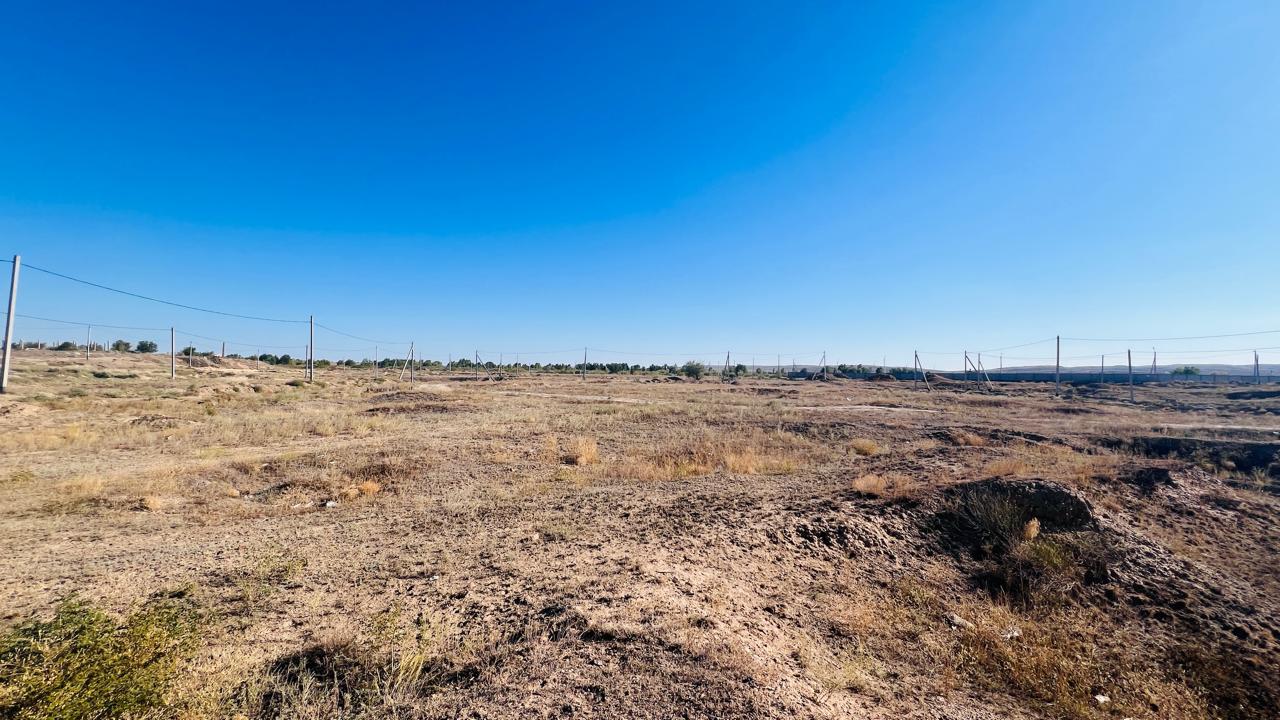 img-1