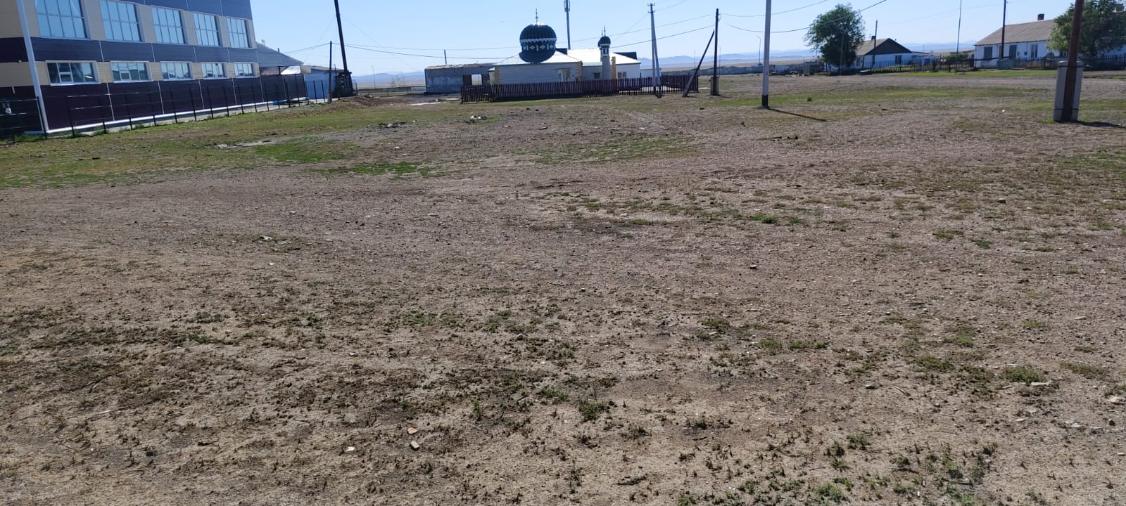 img-3