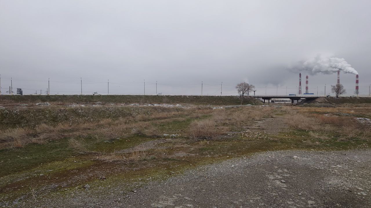 img-1