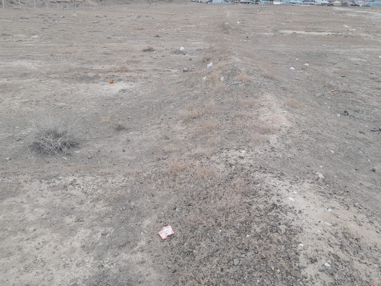 img-2