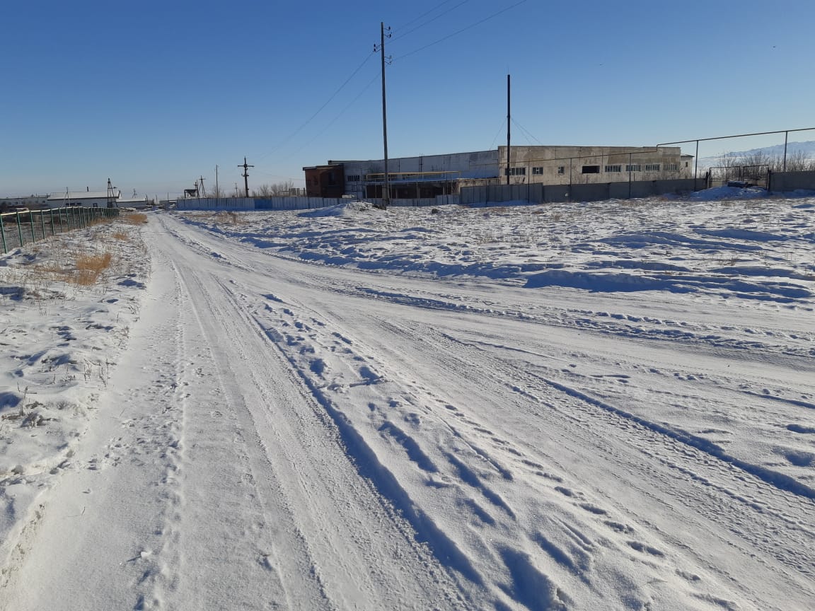 img-0