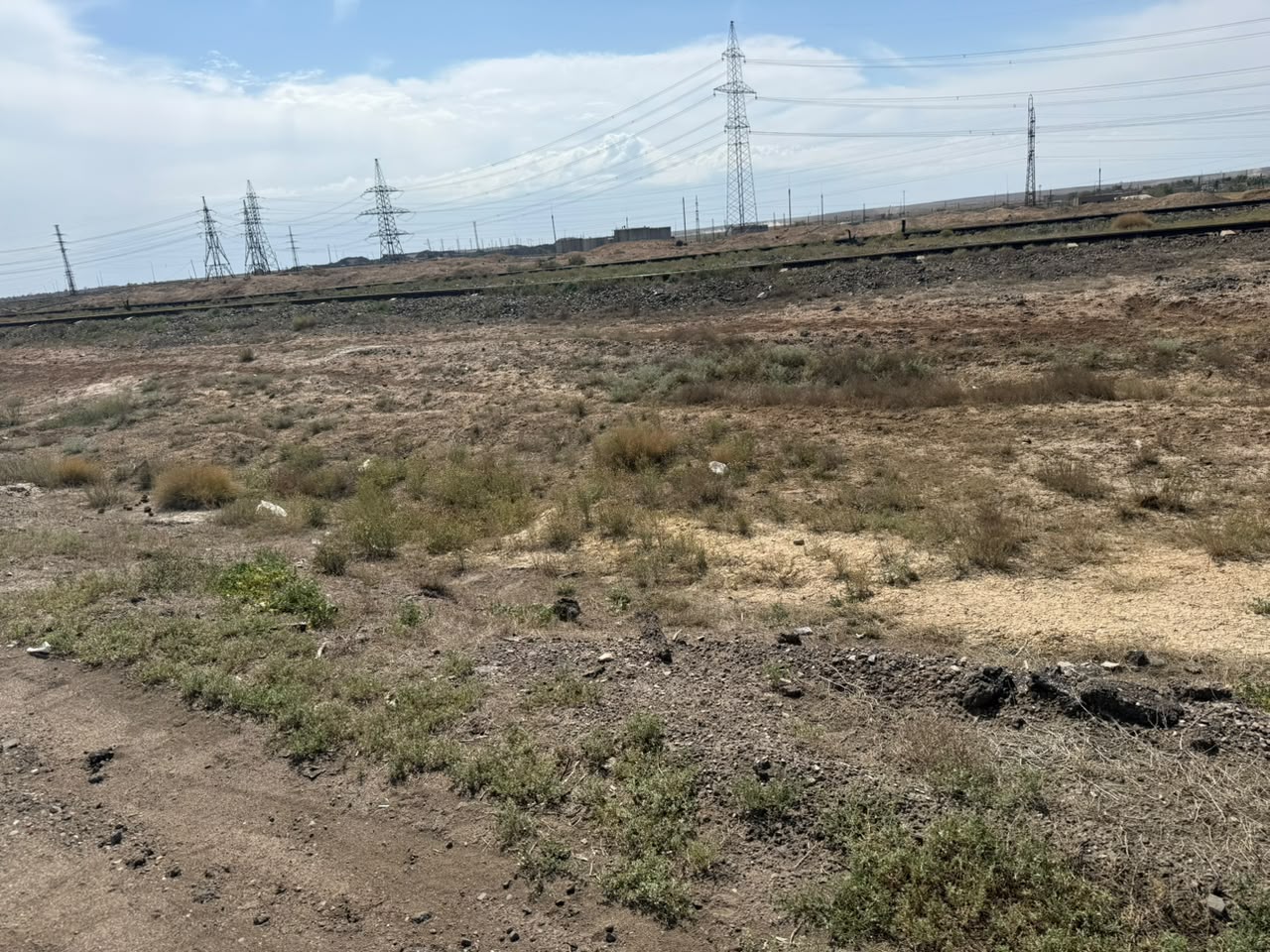 img-4