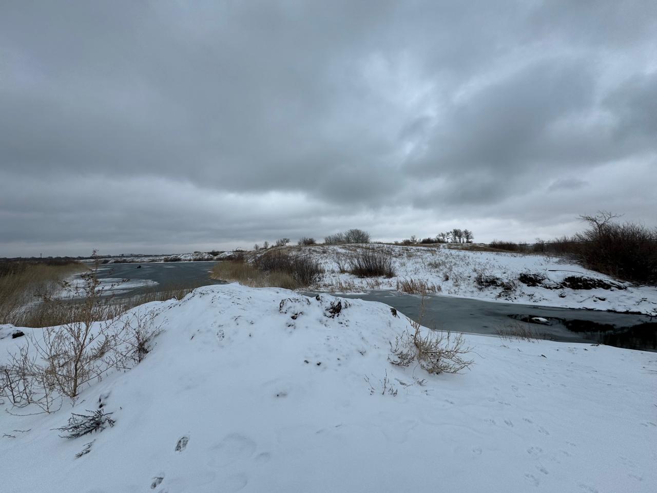 img-4