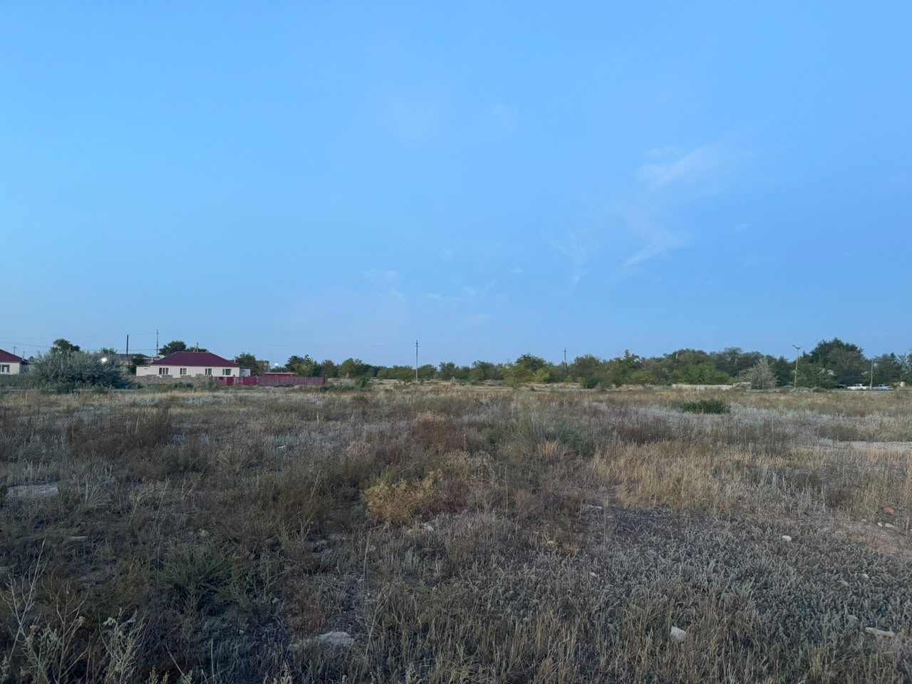 img-5