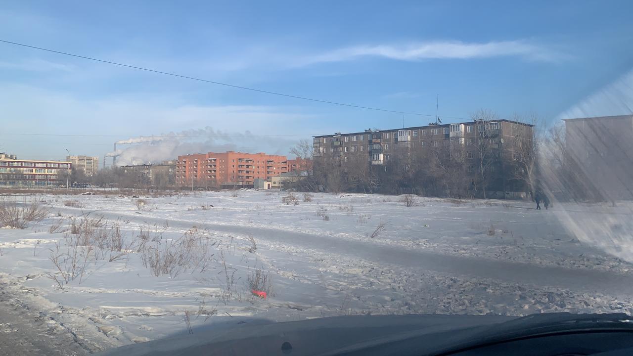 img-4