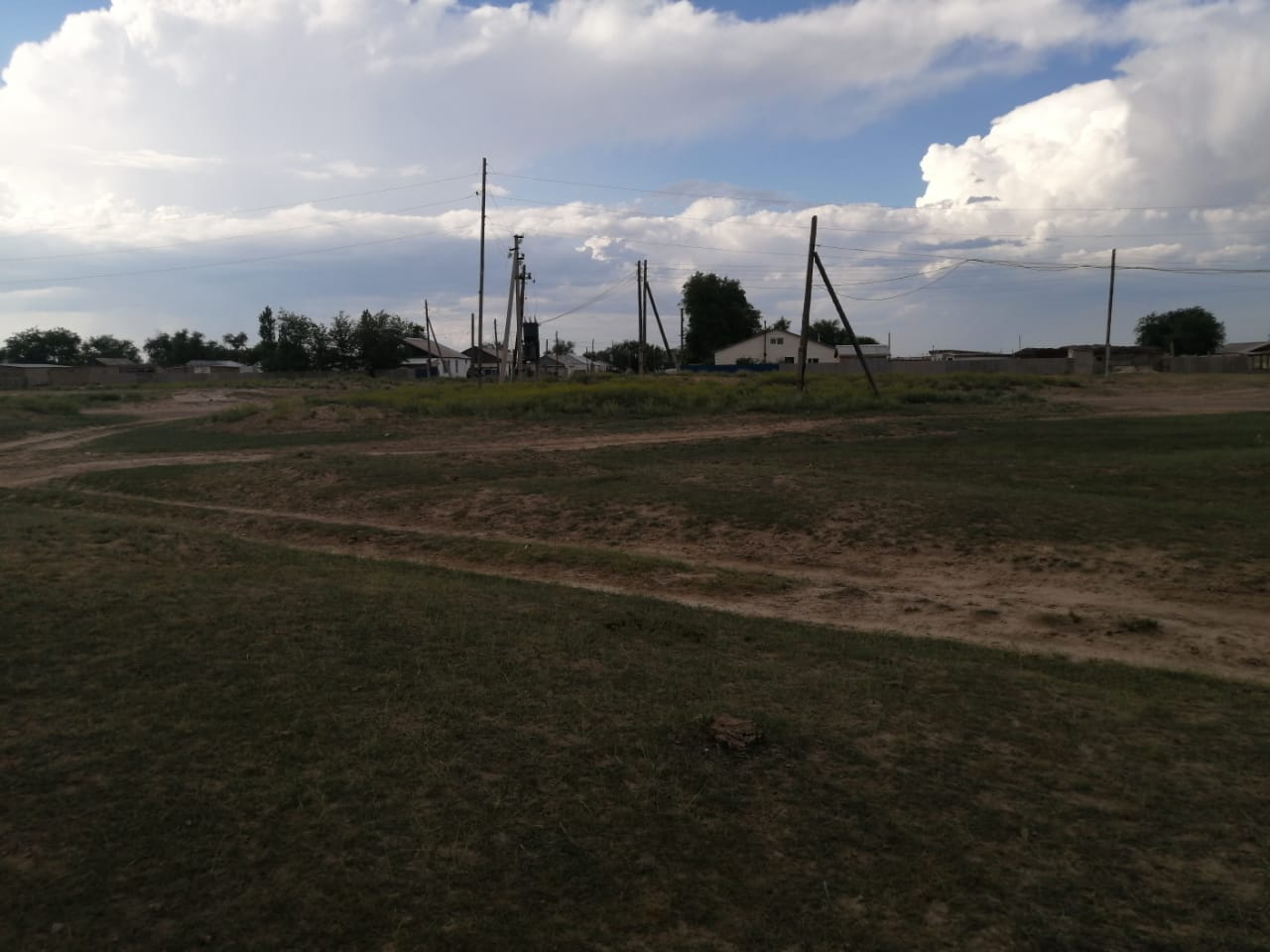 img-1