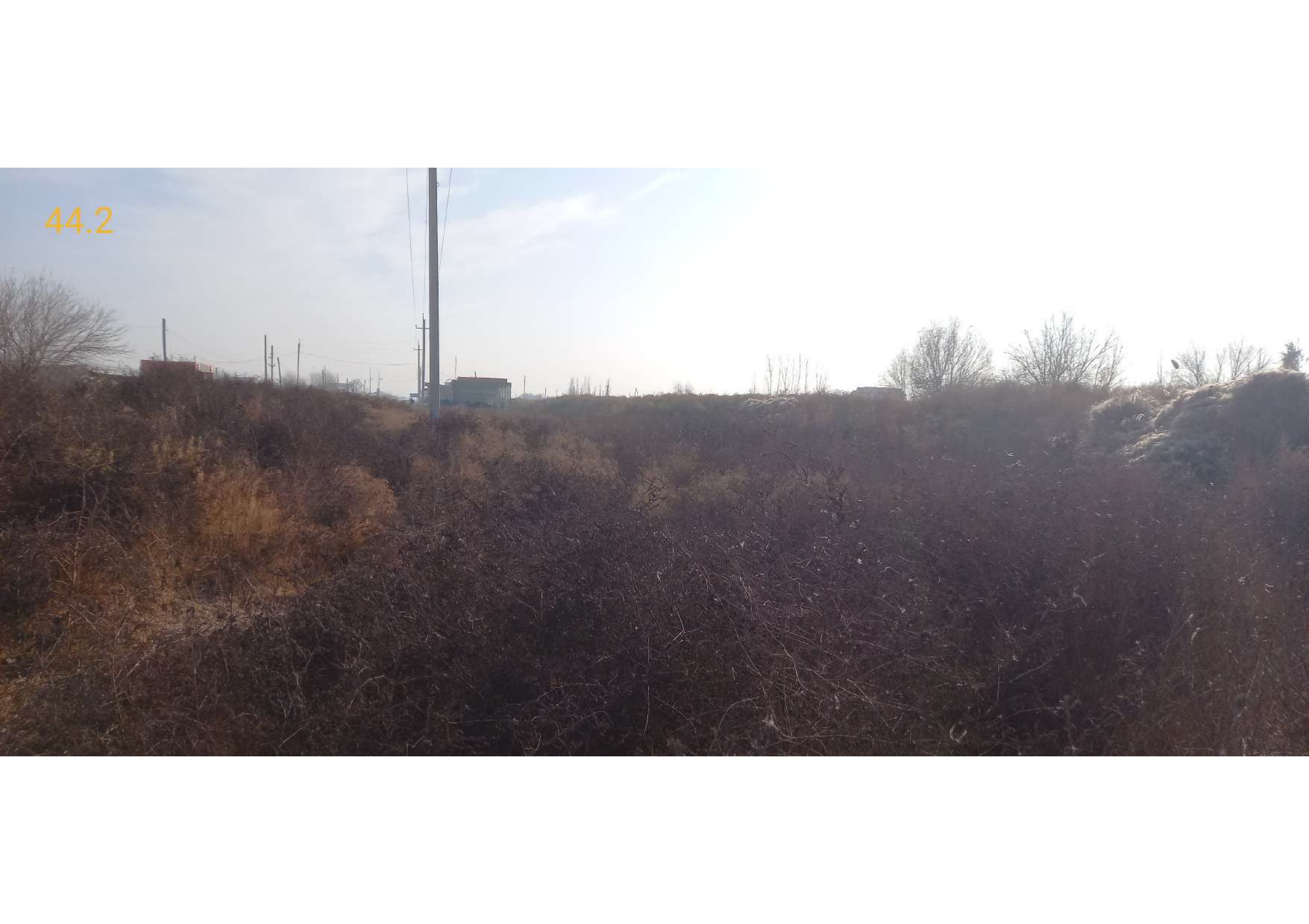 img-0