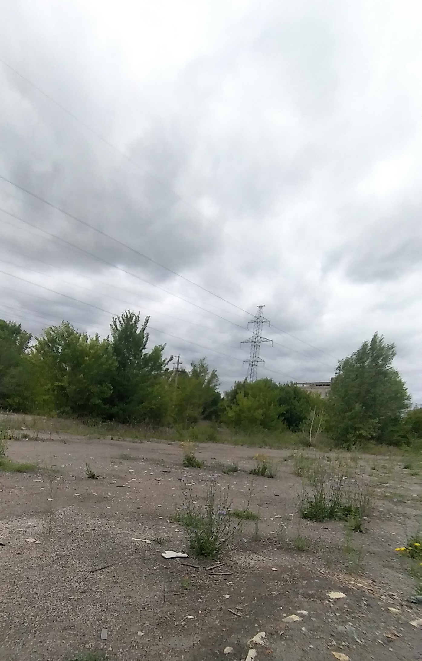 img-4