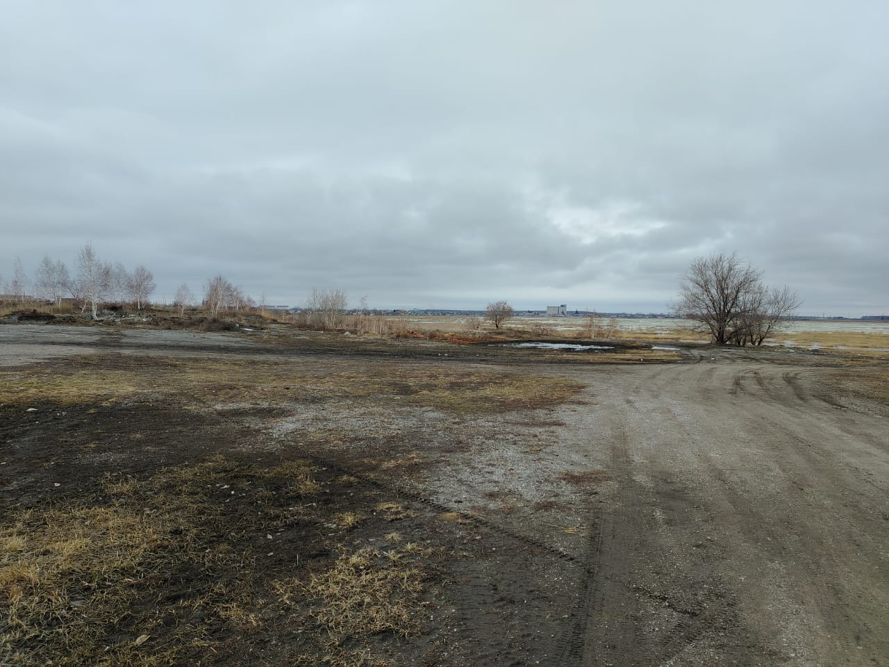 img-2